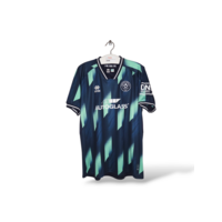 Sheffield United FC Women