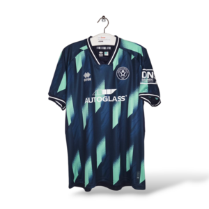 Errea Sheffield United FC Frauen