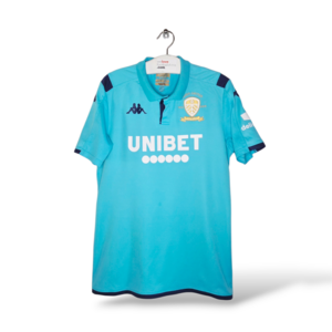 Kappa Leeds United