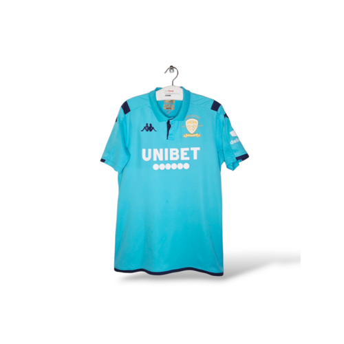 Kappa Leeds United