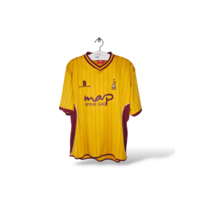 Bradford City AFC