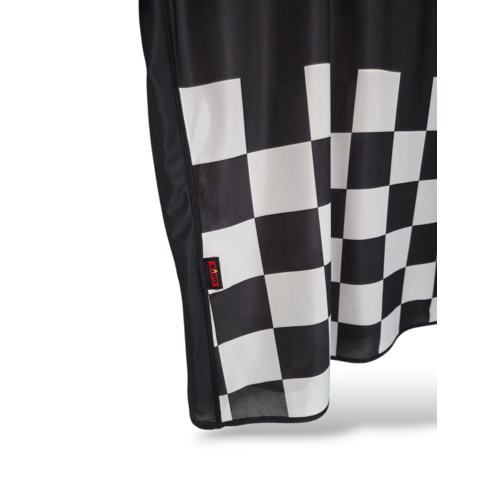 Kappa Origineel retro vintage voetbalshirt Siena FC SSD 2010/11 Kappa Origineel retro vintage voetbalshirt Siena FC SSD 2010/11