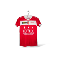 Royal Excel Moeskroen