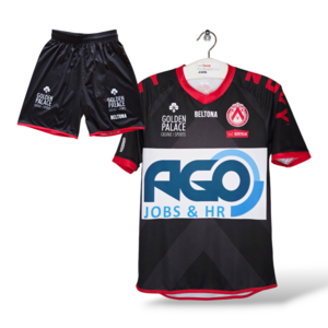 Beltona KV Kortrijk (S)