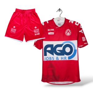 Beltona KV Kortrijk (S)