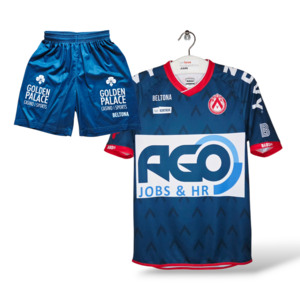 Beltona KV Kortrijk (S)