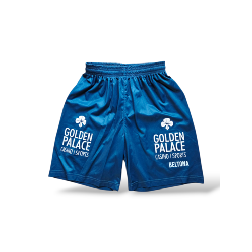 Beltona Original retro vintage football shirt KV Kortrijk 2019/20