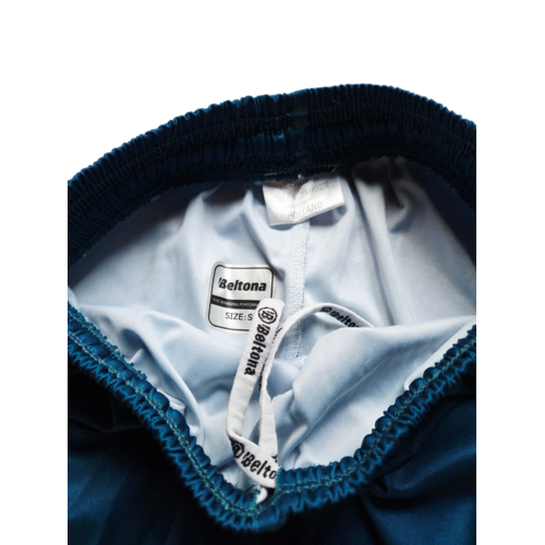 Beltona Original retro vintage football shirt KV Kortrijk 2019/20