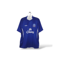Everton