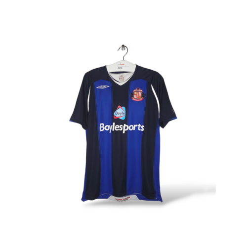 Umbro Sunderland A.F.C.