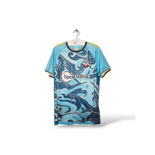 Hummel Southampton F.C.