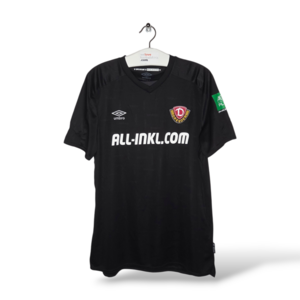 Umbro SG Dynamo Dresden