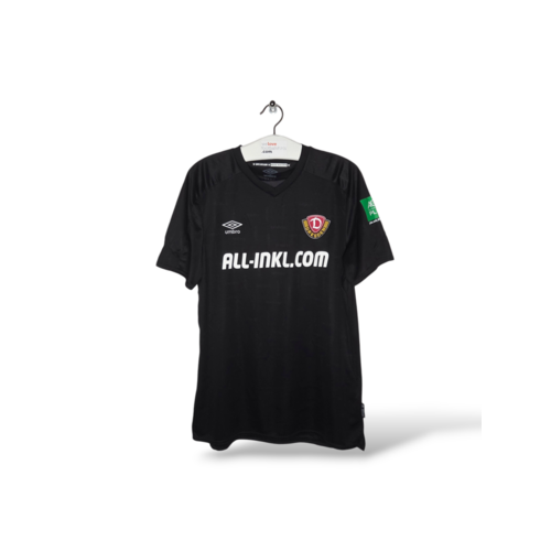 Umbro SG Dynamo Dresden