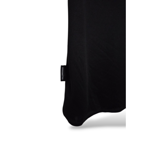 Umbro Original retro vintage football shirt SG Dynamo Dresden 2021/22