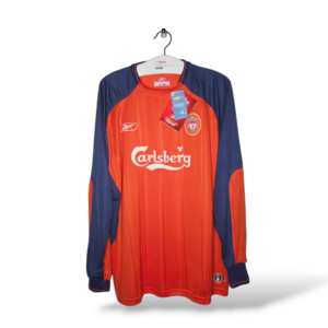 Reebok Liverpool *BNWT Reebok Liverpool *BNWT