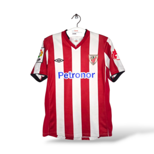 Umbro Athletic Bilbao