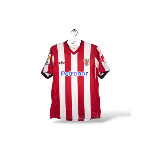 Umbro Athletic Bilbao