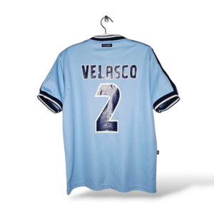 Umbro RC Celta de Vigo (L)