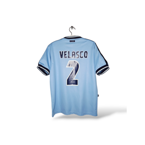 Umbro RC Celta de Vigo