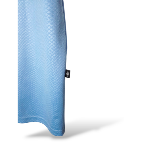 Umbro Original retro vintage football shirt RC Celta de Vigo 1999/01