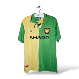 Umbro Manchester United Umbro Manchester United