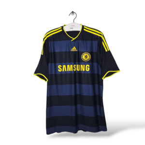 Adidas Chelsea Adidas Chelsea