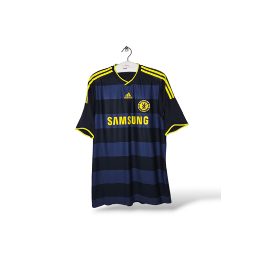 Adidas Chelsea Adidas Chelsea
