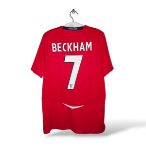 Umbro England Umbro England