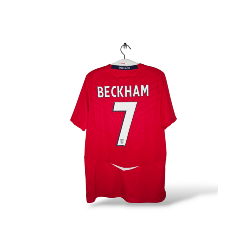 Umbro England Umbro England