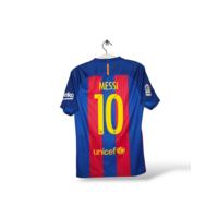 FC Barcelona