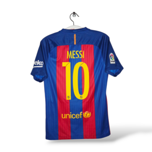 Nike FC Barcelona (S)