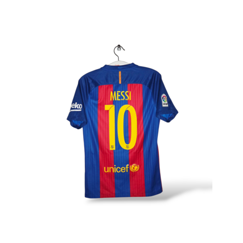 Nike FC Barcelona Nike FC Barcelona
