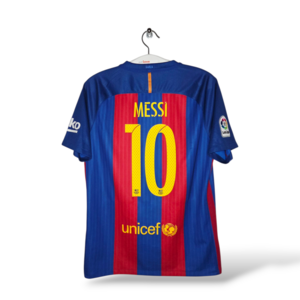Nike FC Barcelona Nike FC Barcelona