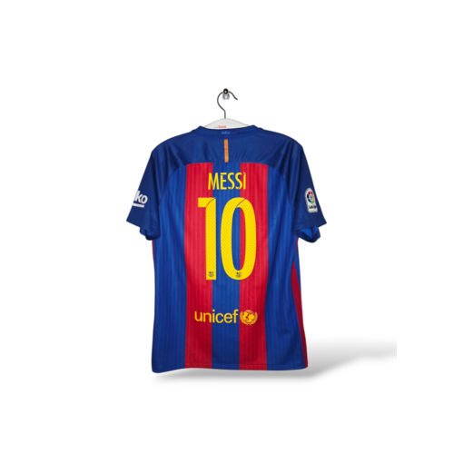 Nike FC Barcelona Nike FC Barcelona