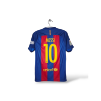 FC Barcelona