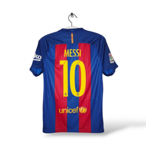 Nike FC Barcelona (S)