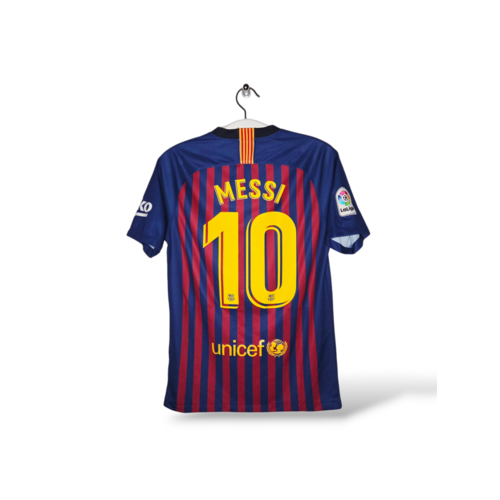 Nike FC Barcelona Nike FC Barcelona