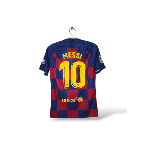 Nike FC Barcelona Nike FC Barcelona