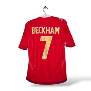 Umbro England Umbro England