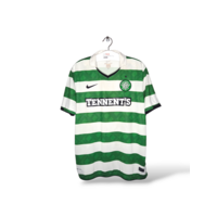 Celtic F.C.