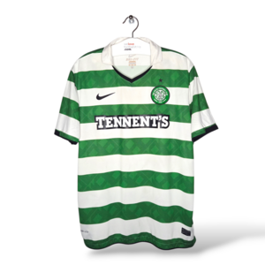 Nike Celtic F.C. Nike Celtic F.C.
