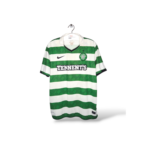 Nike Celtic F.C. Nike Celtic F.C.