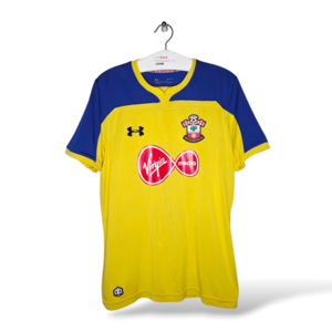 Under Armour Southampton F.C. (L)