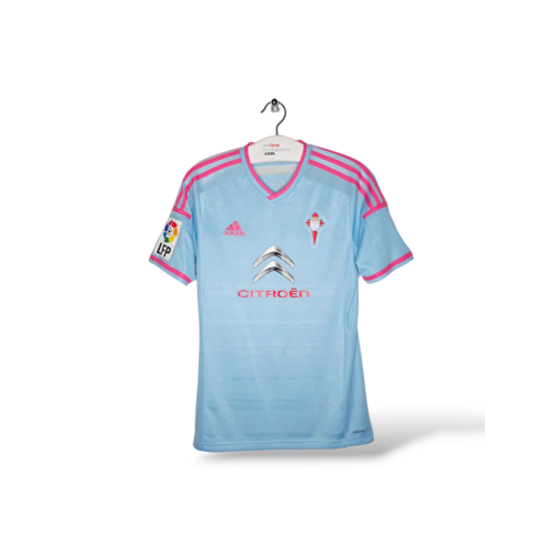 Adidas RC Celta de Vigo