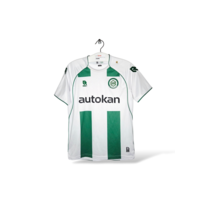 FC Groningen