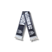 Voetbalsjaal Heracles Almelo