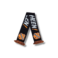 Voetbalsjaal FC Volendam