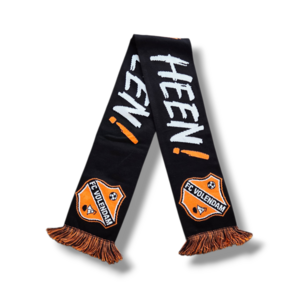 Football Scarf FC Volendam