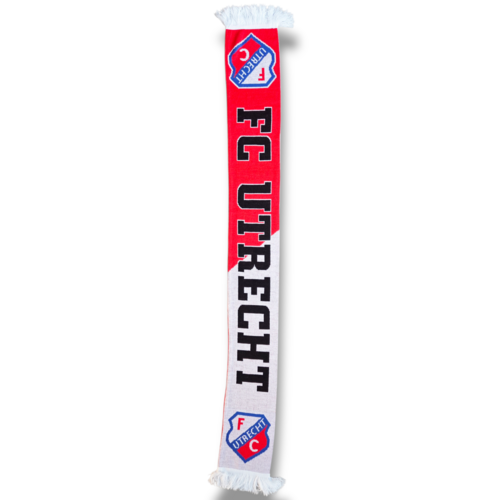Originele Voetbalsjaal FC Utrecht