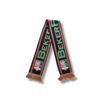 Voetbalsjaal NEC Nijmegen